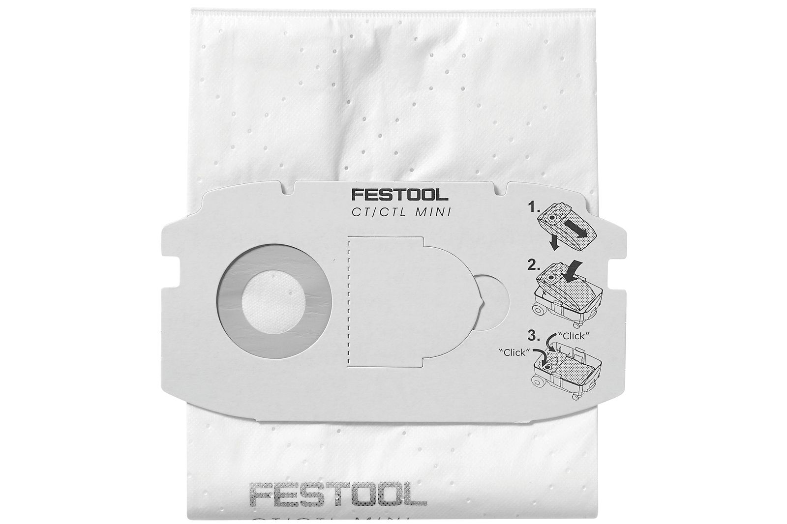 https://www.cesafonline.it/immagini_articoli/22-06-2017/sacchetto-filtro-selfclean-midi5-festool.jpg