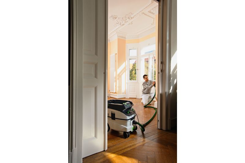 https://www.cesafonline.it/immagini_articoli/22-06-2017/unit-mobile-aspirazione-festool-697.jpg