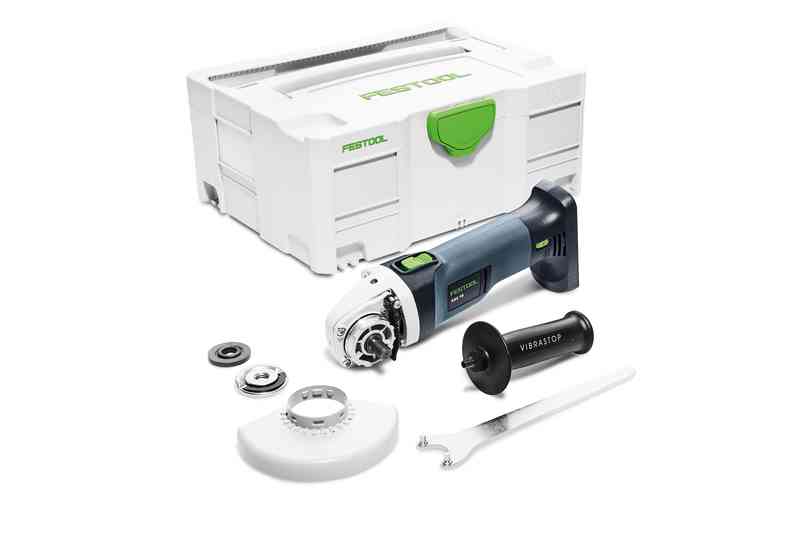 https://www.cesafonline.it/immagini_articoli/22-07-2019/smerigliatrice-angolare-a-batteria-agc-18-125-eb-basic-festool.jpg