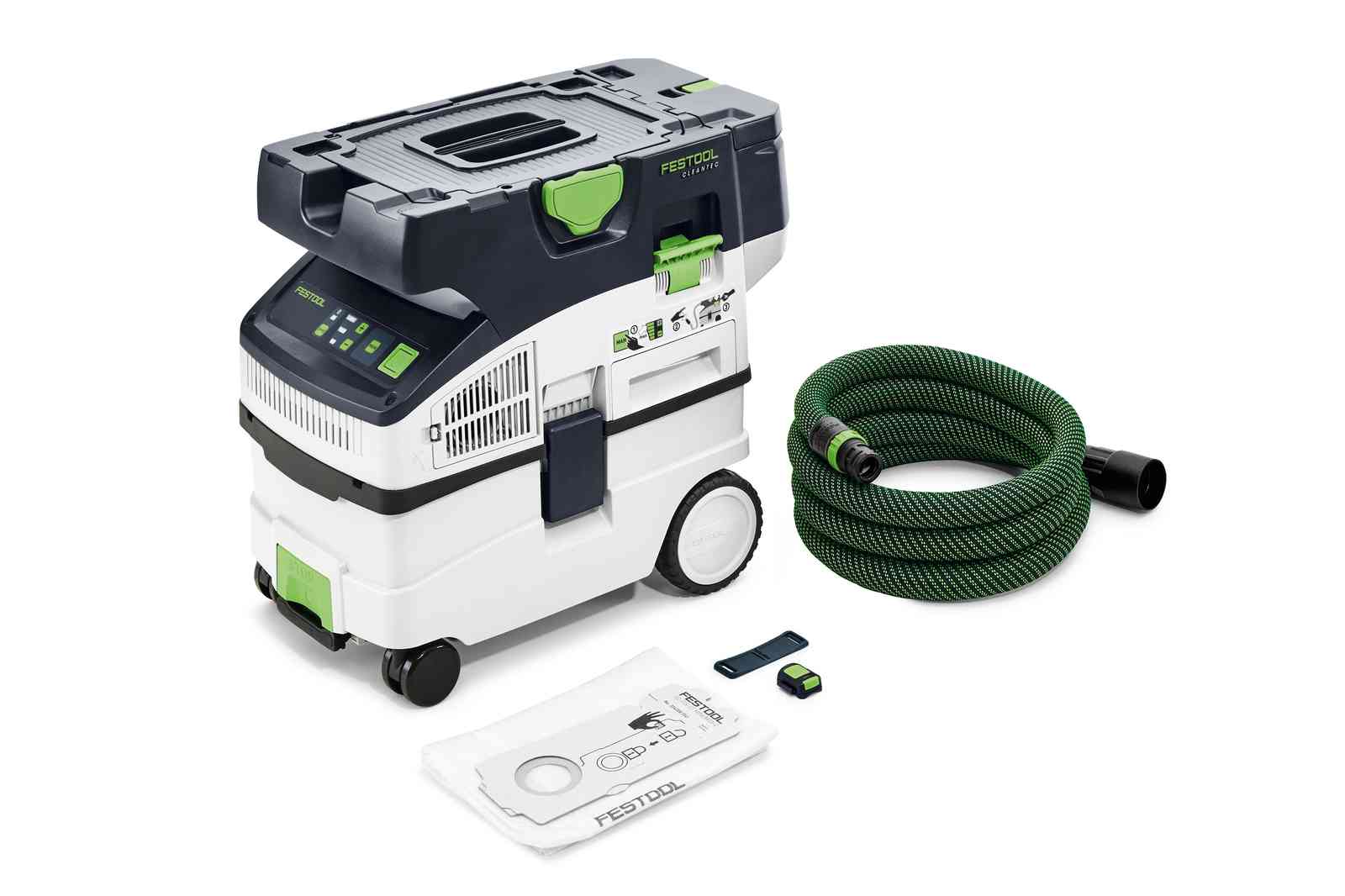 https://www.cesafonline.it/immagini_articoli/22-09-2022/unit-mobile-aspirazione-batteria-cleantec-ctlc-midi-basic-festool.jpg