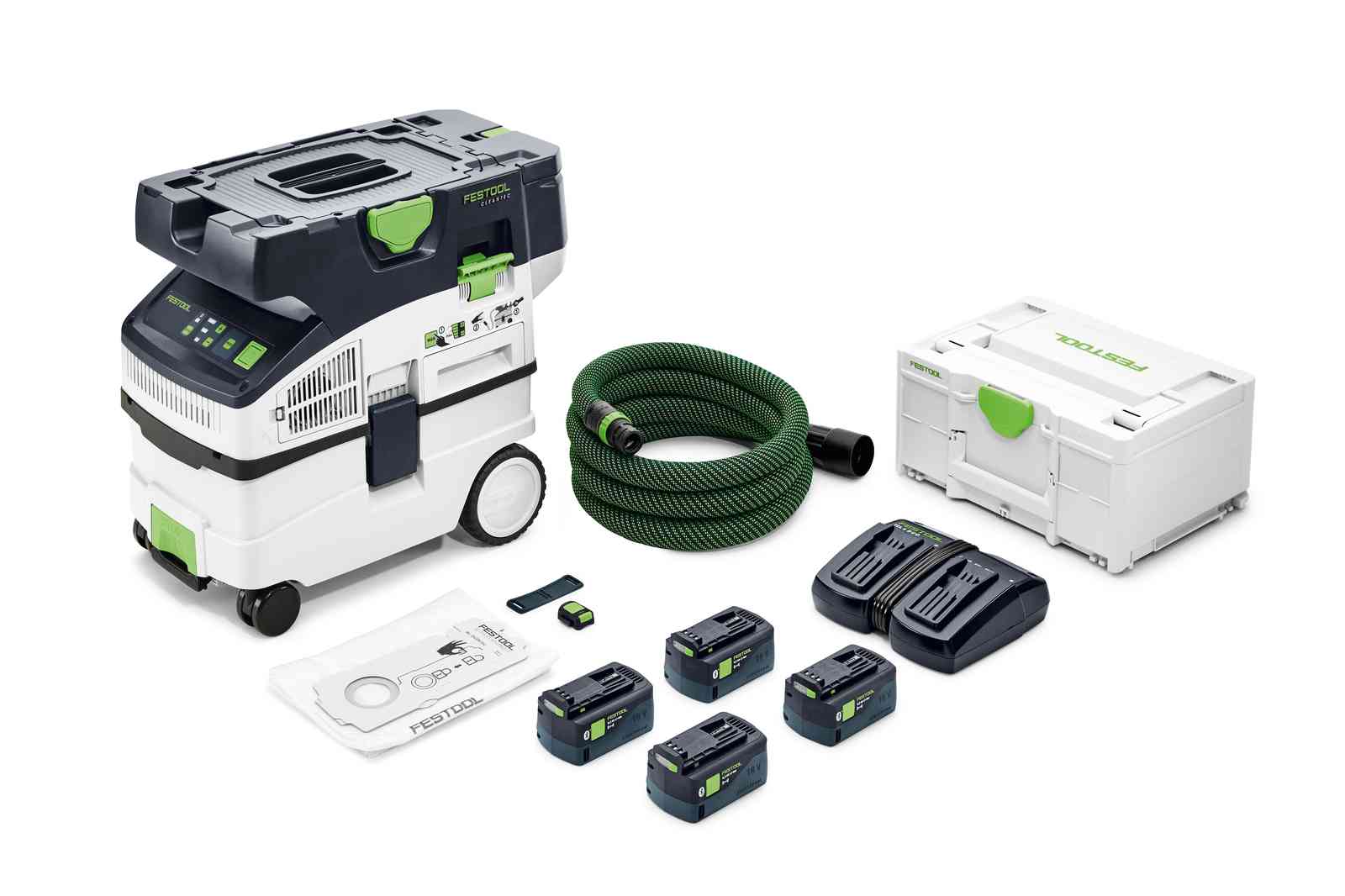 https://www.cesafonline.it/immagini_articoli/22-09-2022/unit-mobile-aspirazione-batteria-cleantec-ctlc-midi-plus-festool.jpg
