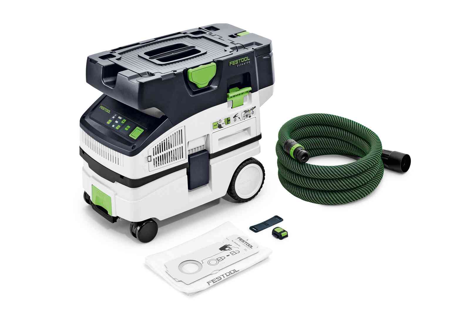 https://www.cesafonline.it/immagini_articoli/22-09-2022/unit-mobile-aspirazione-batteria-cleantec-ctlc-mini-basic-festool.jpg