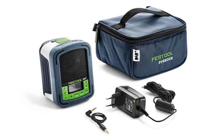 https://www.cesafonline.it/immagini_articoli/22-11-2019/radio-per-cantiere-sysrock-br-10-festool.jpg