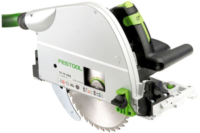 https://www.cesafonline.it/immagini_articoli/22-12-2017/sega-affondamentots-plus-festool.jpg