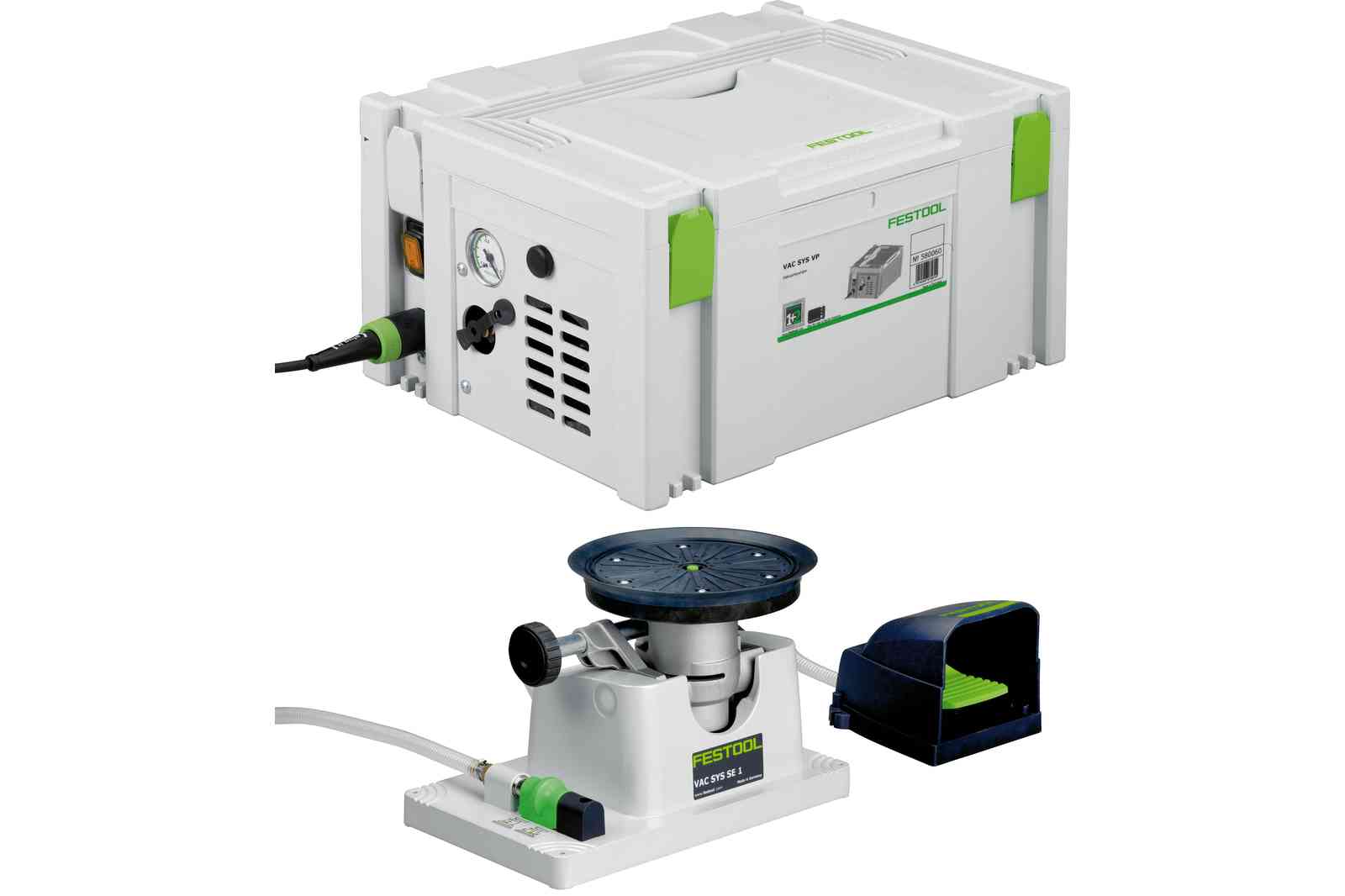 https://www.cesafonline.it/immagini_articoli/22-12-2017/set-per-unita-di-bloccaggio-vac-sys-set-se1-festool.jpg