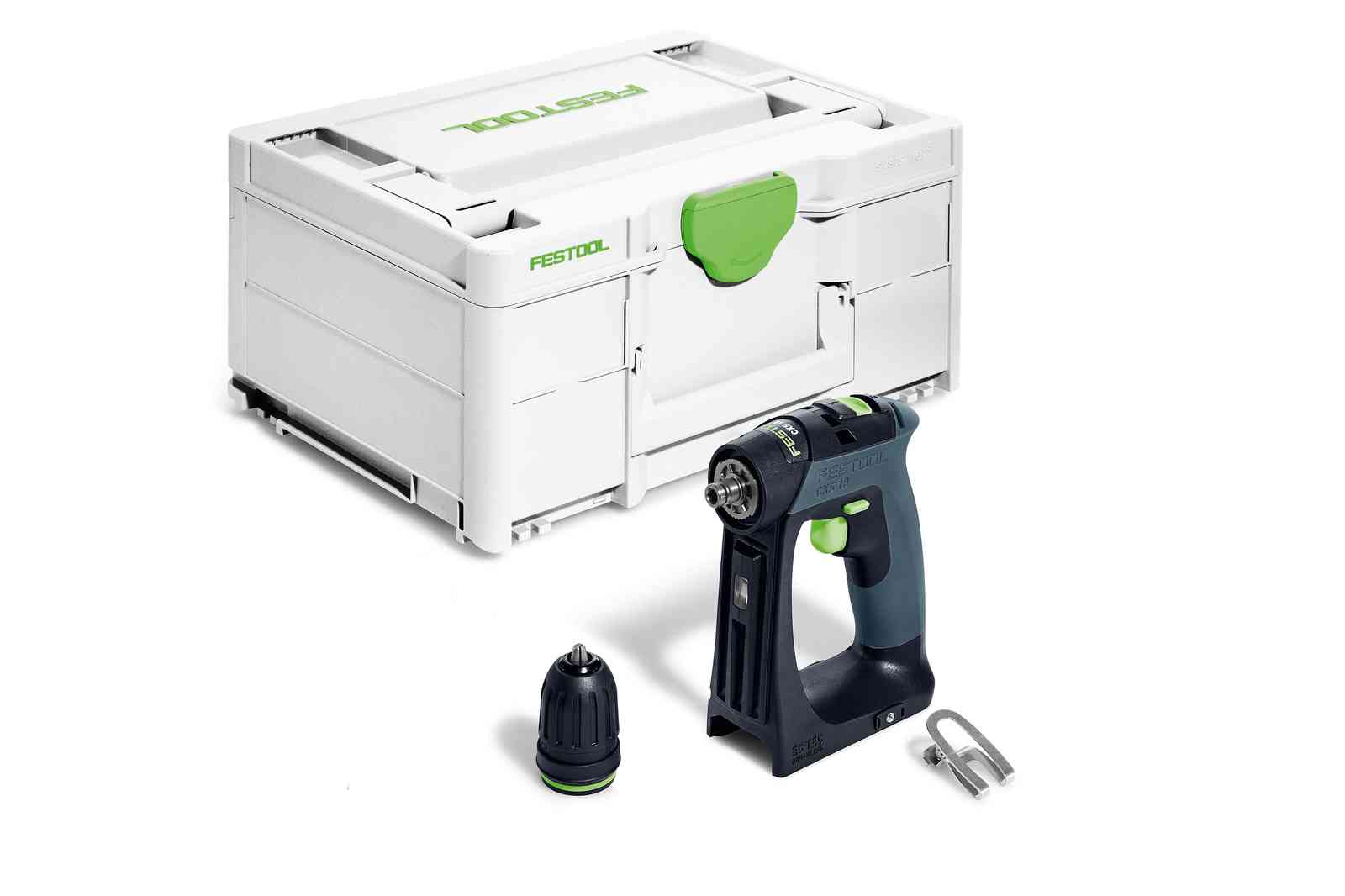 https://www.cesafonline.it/immagini_articoli/23-02-2023/trapano-avvitatore-a-batteria-cxs-18-basic-festool.jpg