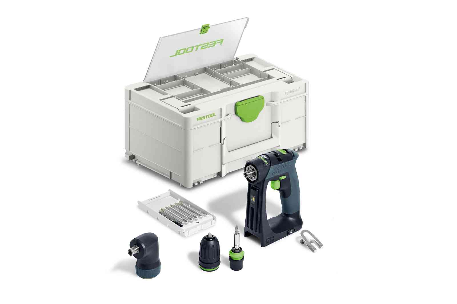 https://www.cesafonline.it/immagini_articoli/23-02-2023/trapano-avvitatore-a-batteria-cxs-18-basic-set-festool.jpg