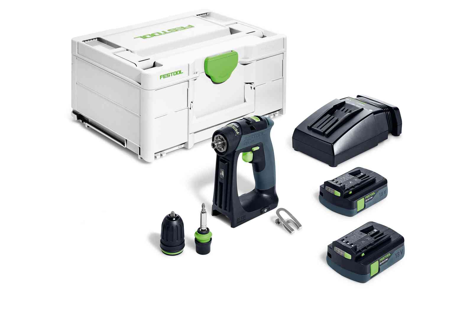 https://www.cesafonline.it/immagini_articoli/23-02-2023/trapano-avvitatore-a-batteria-cxs-18-c-3-0-plus-festool.jpg