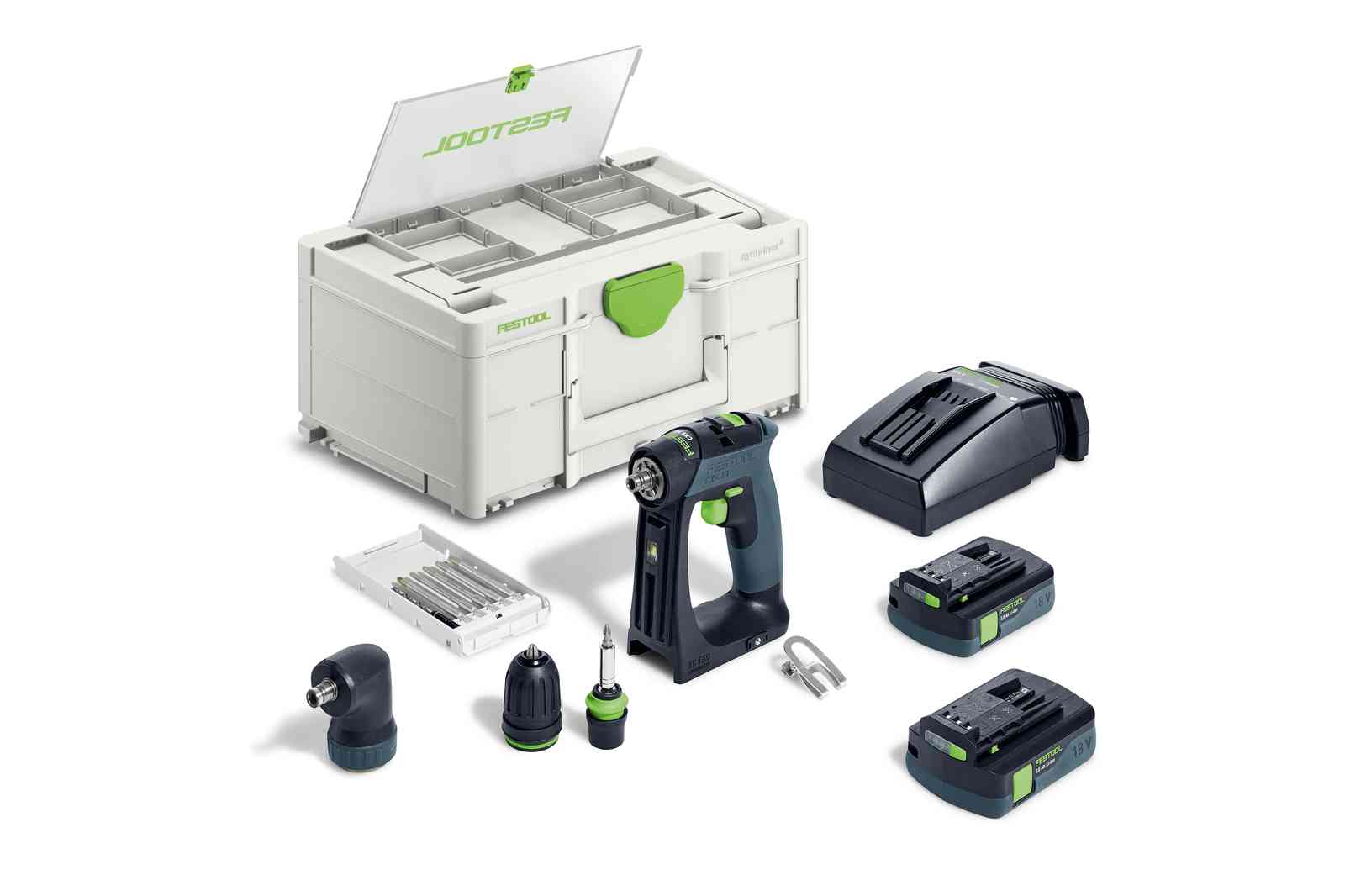 https://www.cesafonline.it/immagini_articoli/23-02-2023/trapano-avvitatore-a-batteria-cxs-18-c-3-0-set-festool.jpg