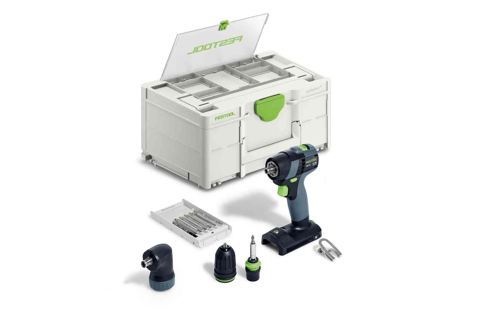 https://www.cesafonline.it/immagini_articoli/23-02-2023/trapano-avvitatore-a-batteria-txs-18-basic-set-festool.jpg