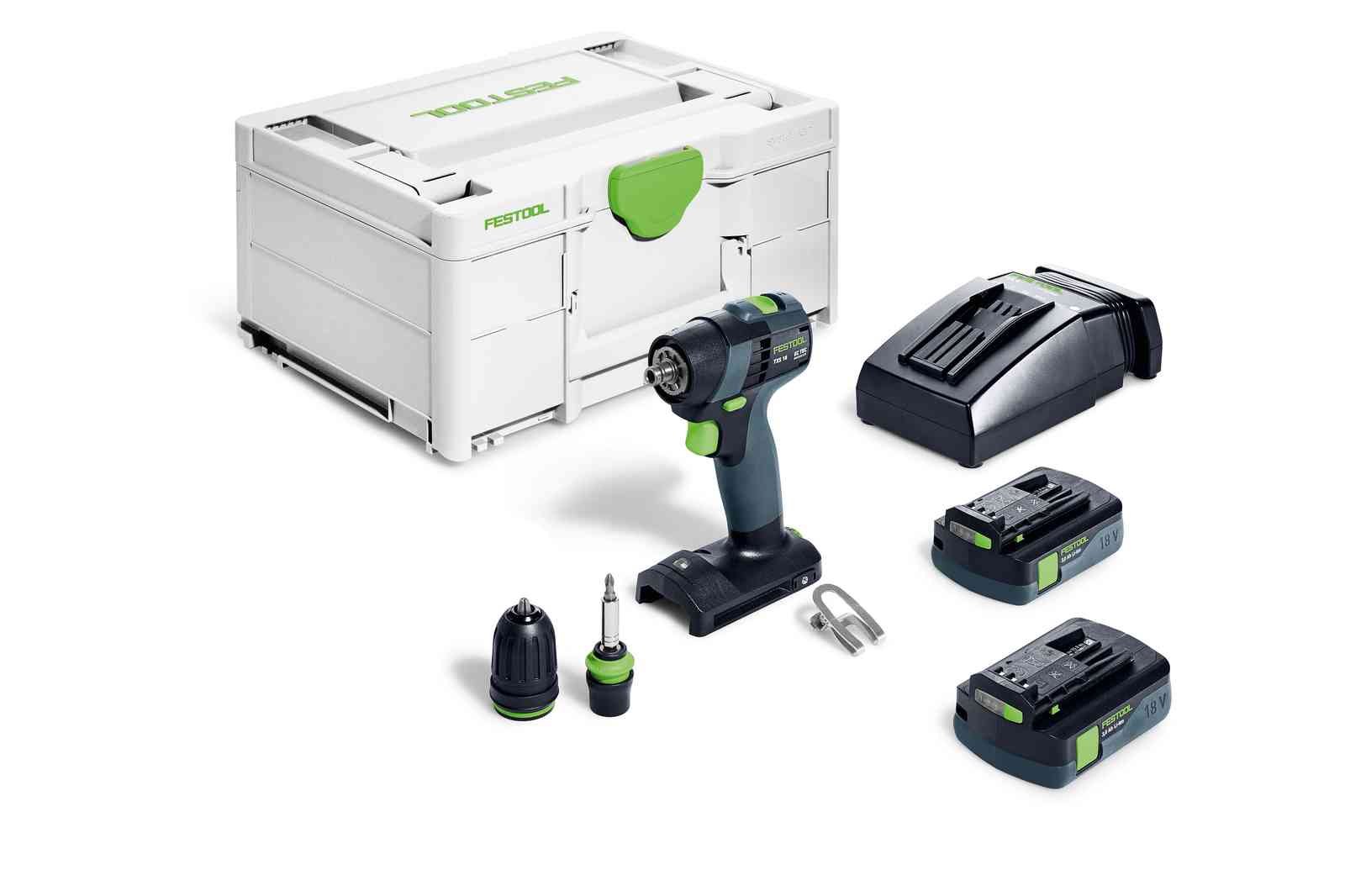 https://www.cesafonline.it/immagini_articoli/23-02-2023/trapano-avvitatore-a-batteria-txs-18-c-3-0-plus-festool.jpg