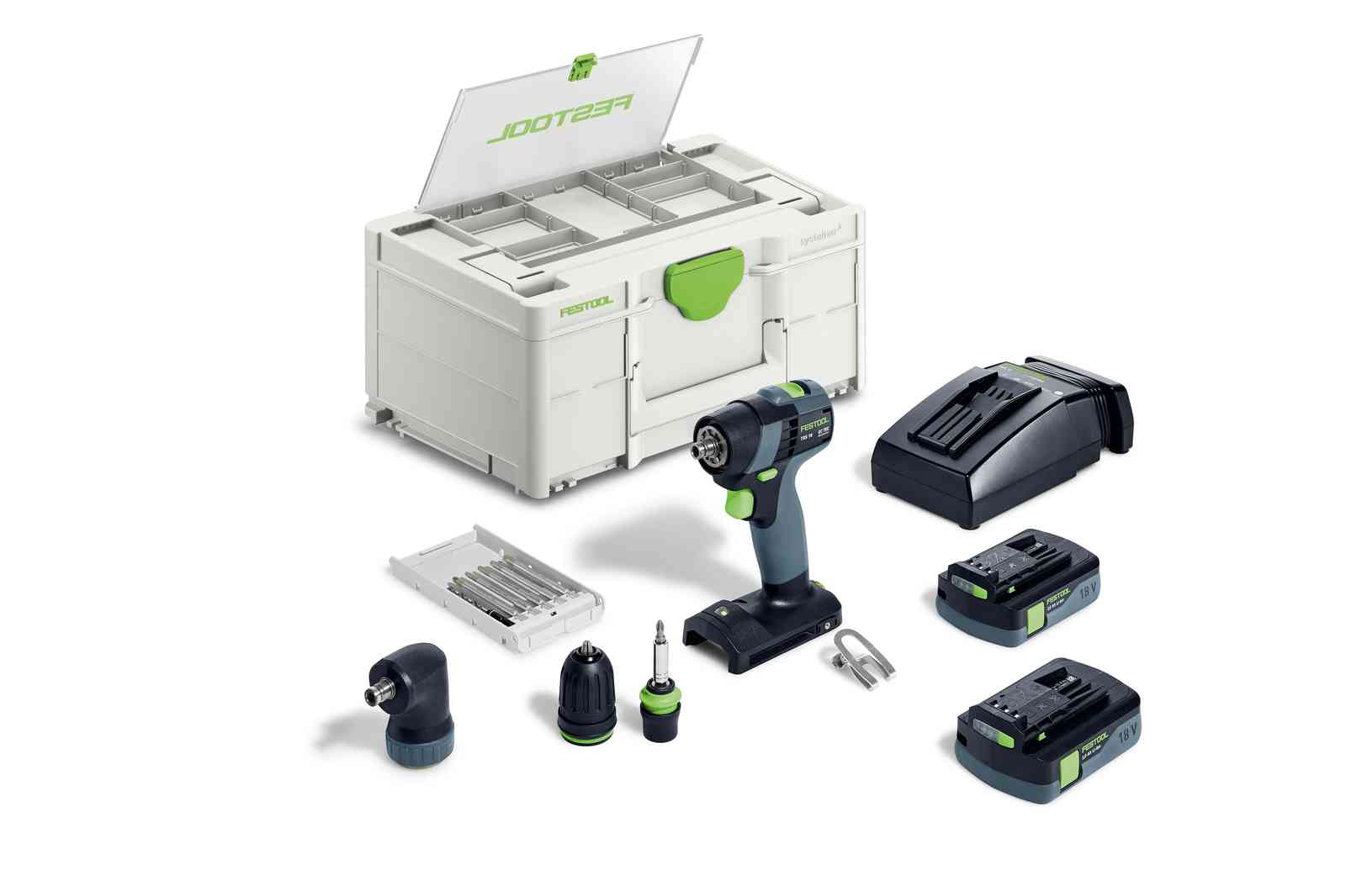 https://www.cesafonline.it/immagini_articoli/23-02-2023/trapano-avvitatore-a-batteria-txs-18-c-3-0-set-festool.jpg