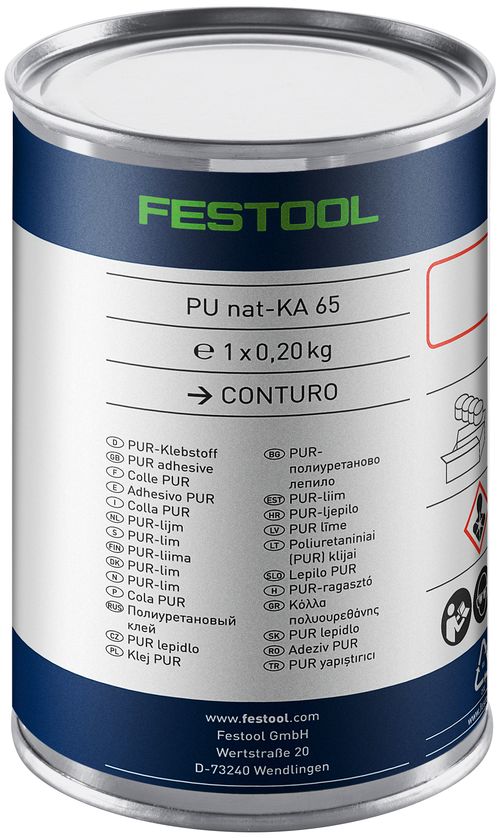 https://www.cesafonline.it/immagini_articoli/23-02-2024/festool-colla-pu-naturale-pu-nat-4x-ka-65-festool.jpg