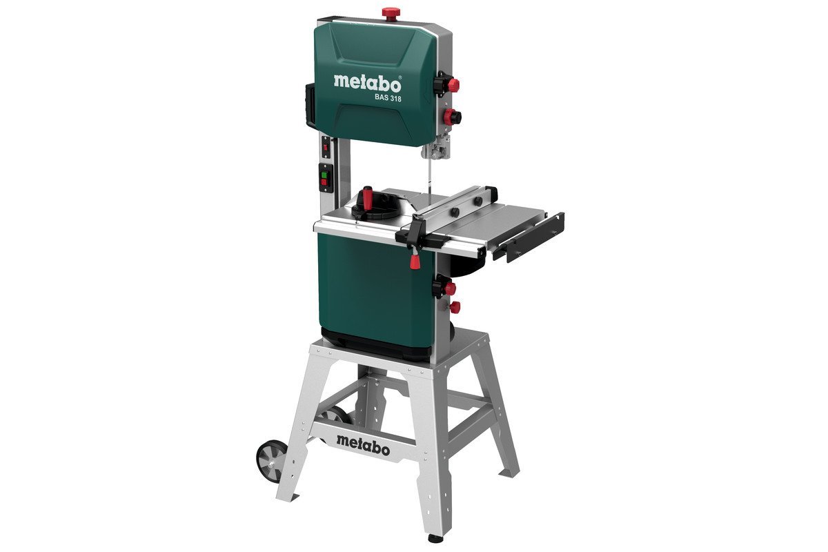 https://www.cesafonline.it/immagini_articoli/23-10-2018/bas-318-precision-sega-a-nastro-metabo.jpg