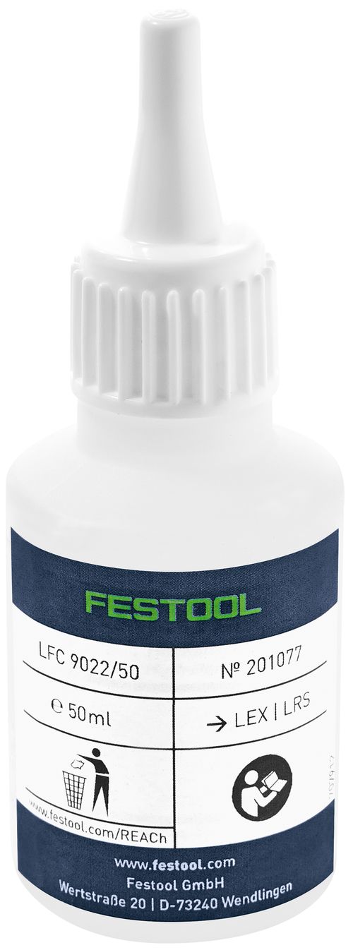 https://www.cesafonline.it/immagini_articoli/26-02-2024/festool-olio-detergente-e-lubrificante-lfc-9022-50-festool.jpg