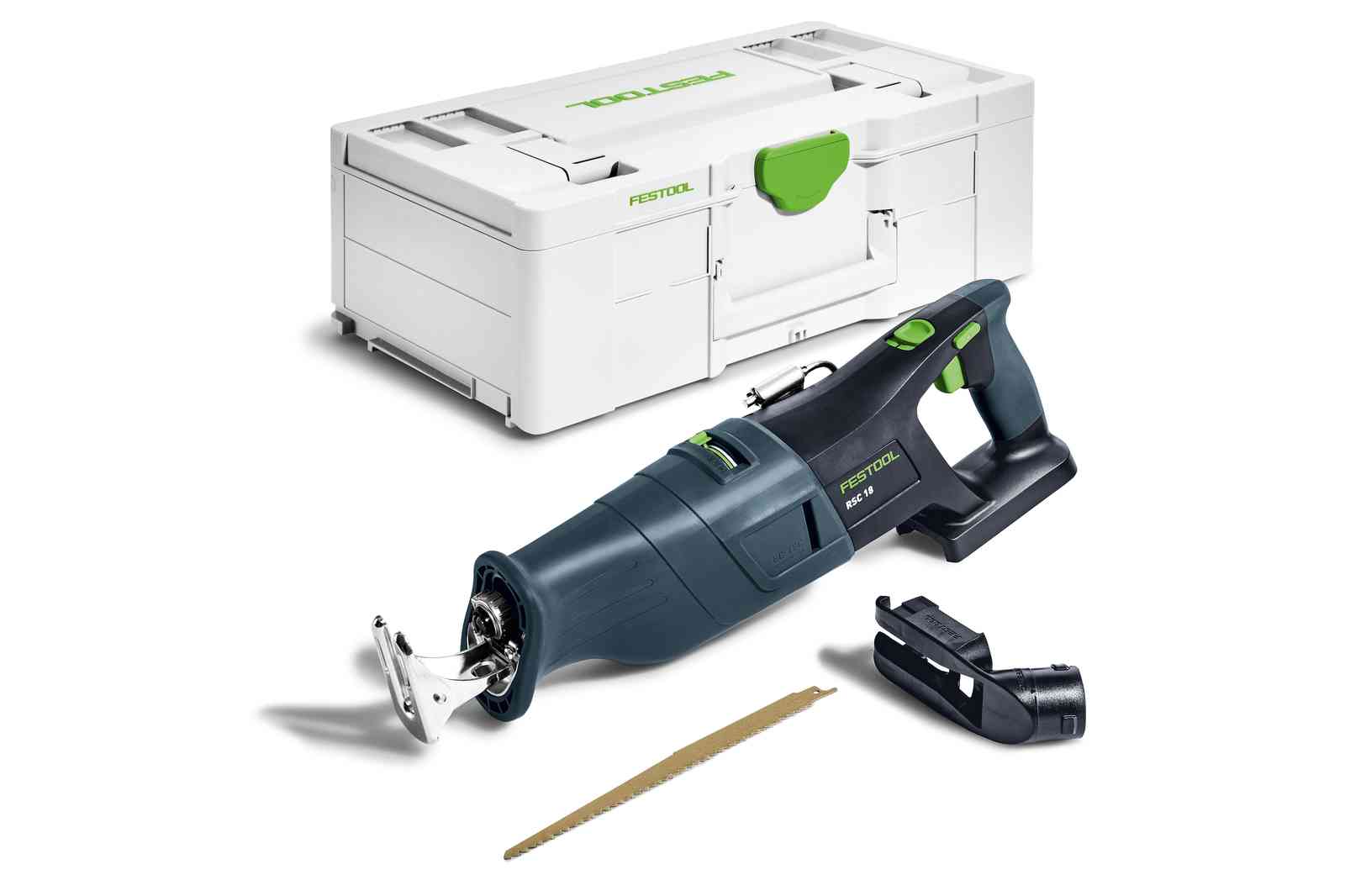 https://www.cesafonline.it/immagini_articoli/28-02-2023/sega-a-gattuccio-a-batteria-rsc-18-eb-basic-festool.jpg