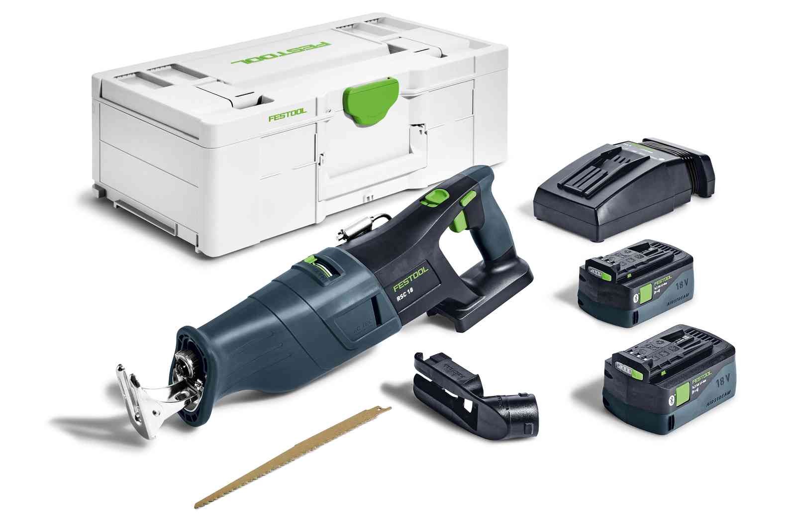 https://www.cesafonline.it/immagini_articoli/28-02-2023/sega-a-gattuccio-a-batteria-rsc-18-festool.jpg