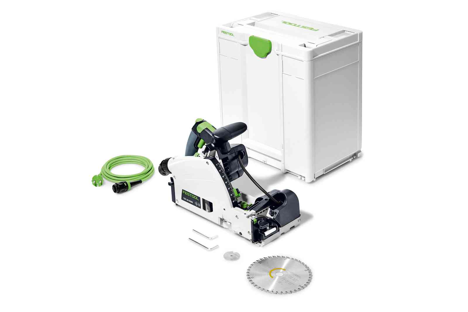 https://www.cesafonline.it/immagini_articoli/28-02-2023/sega-con-incisore-tsv-60-kebq-plus-festool.jpg