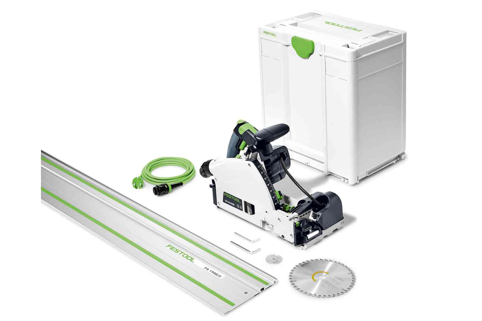 https://www.cesafonline.it/immagini_articoli/28-02-2023/sega-con-incisore-tsv-60-kebq-plus-fs-festool.jpg