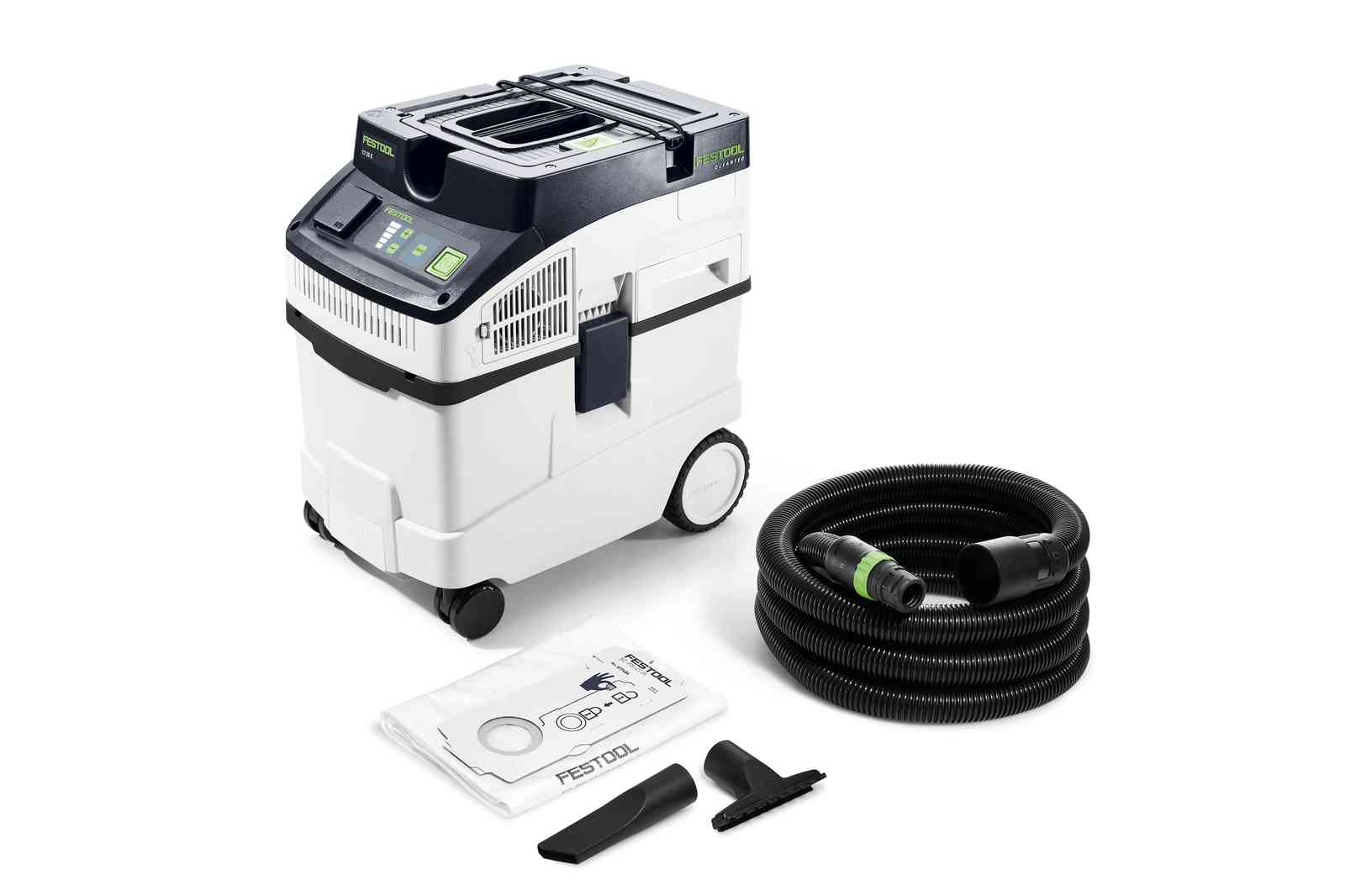 https://www.cesafonline.it/immagini_articoli/28-02-2023/unita-mobile-d-aspirazione-cleantec-ct-25-e-festool.jpg