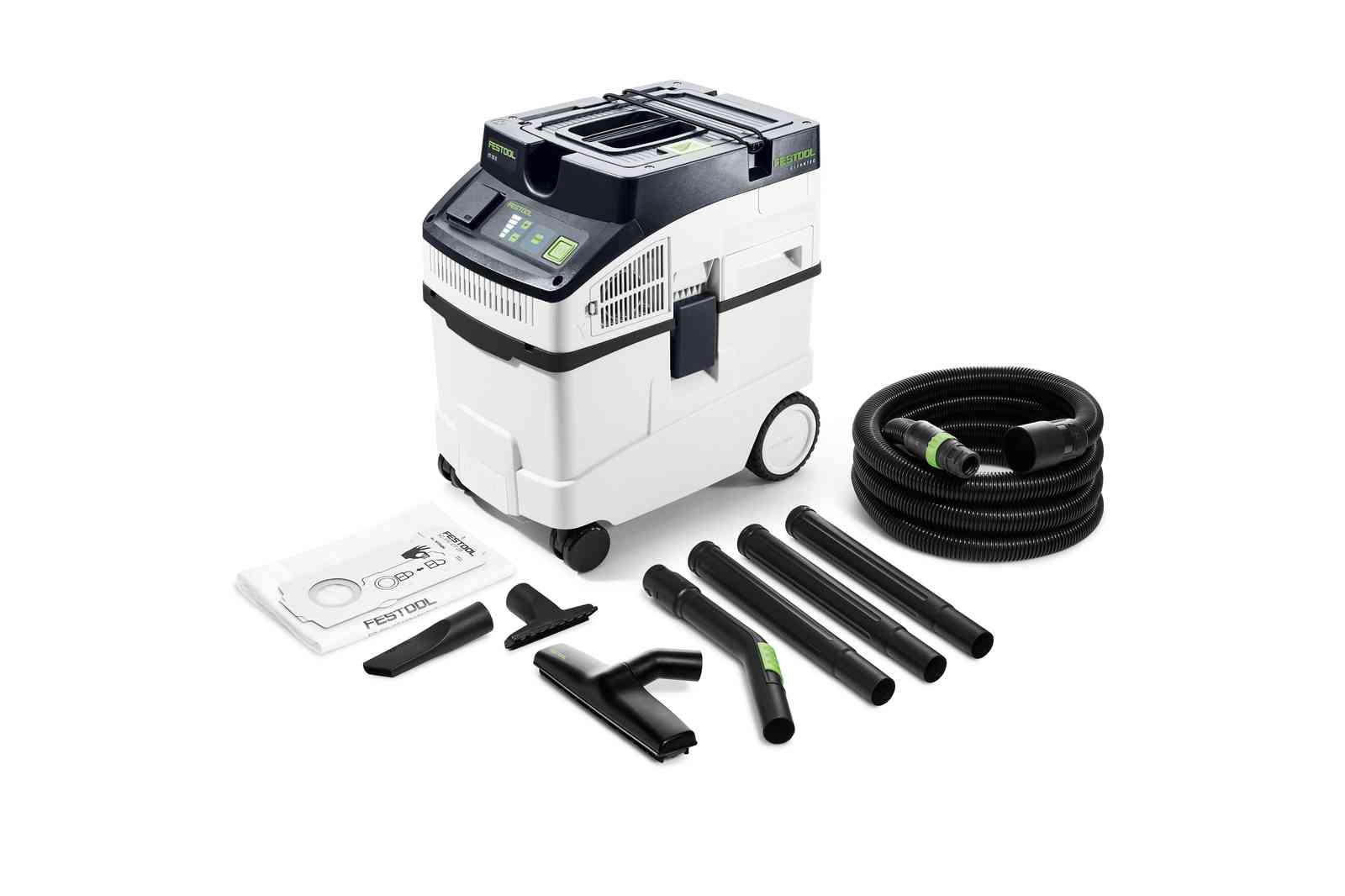 https://www.cesafonline.it/immagini_articoli/28-02-2023/unita-mobile-d-aspirazione-cleantec-ct-25-e-set-festool.jpg