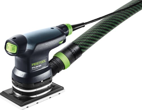 https://www.cesafonline.it/immagini_articoli/28-02-2024/festool-levigatrice-orbitale-rts-400-req-festool.jpg