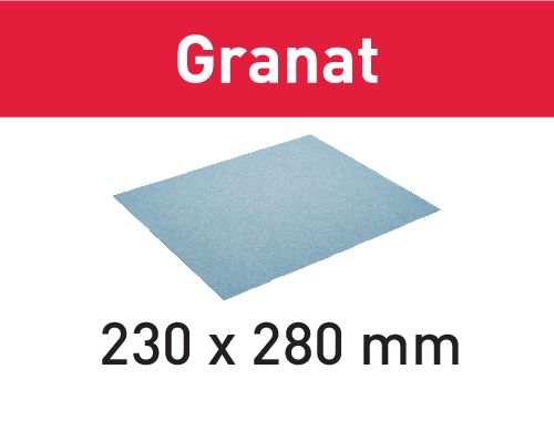 https://www.cesafonline.it/immagini_articoli/29-02-2024/festool-abrasivo-230x280-p180-gr10-granat-festool.jpg