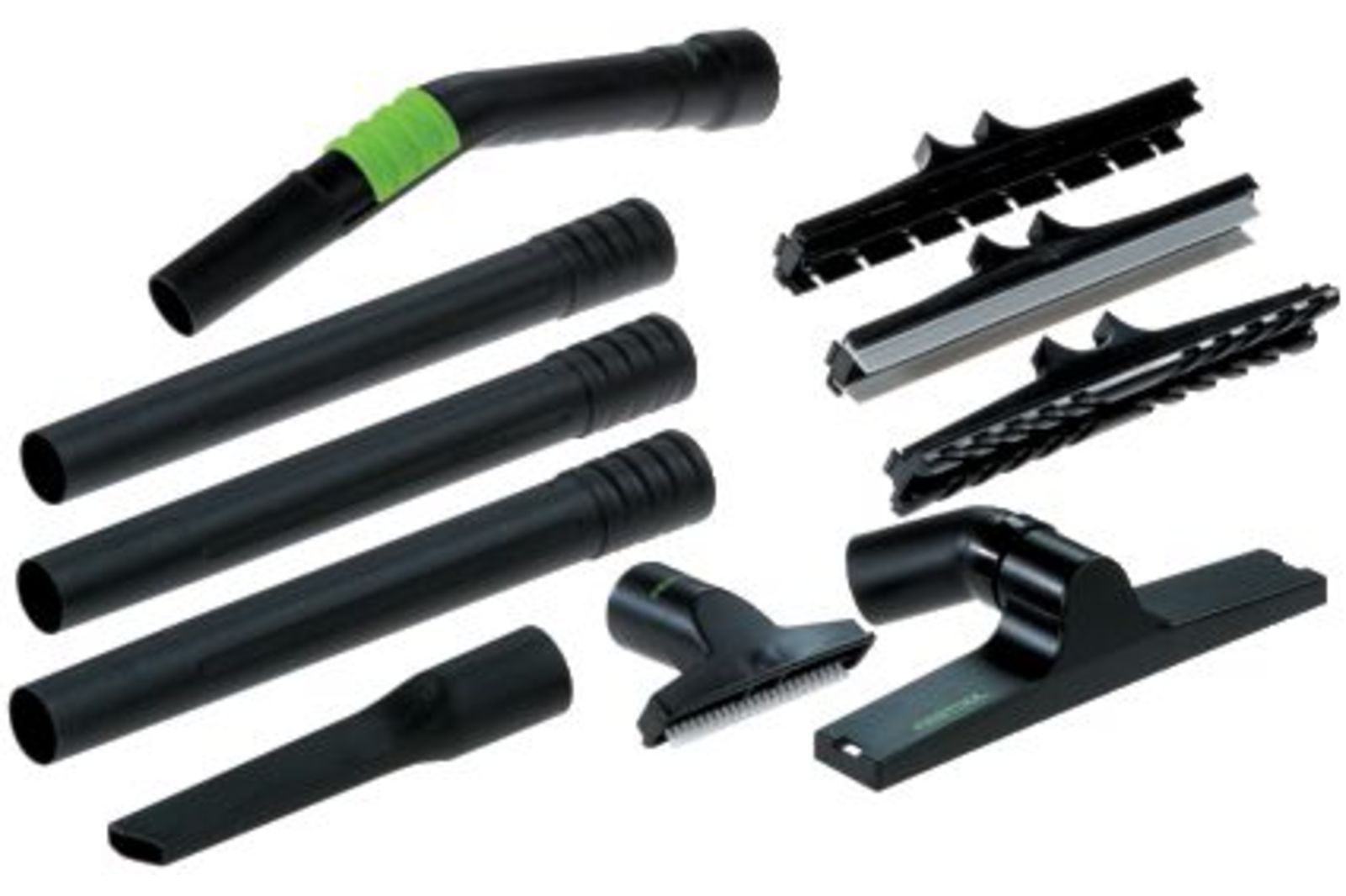 https://www.cesafonline.it/immagini_articoli/30-06-2017/pulizia-standard-festool-522.jpg