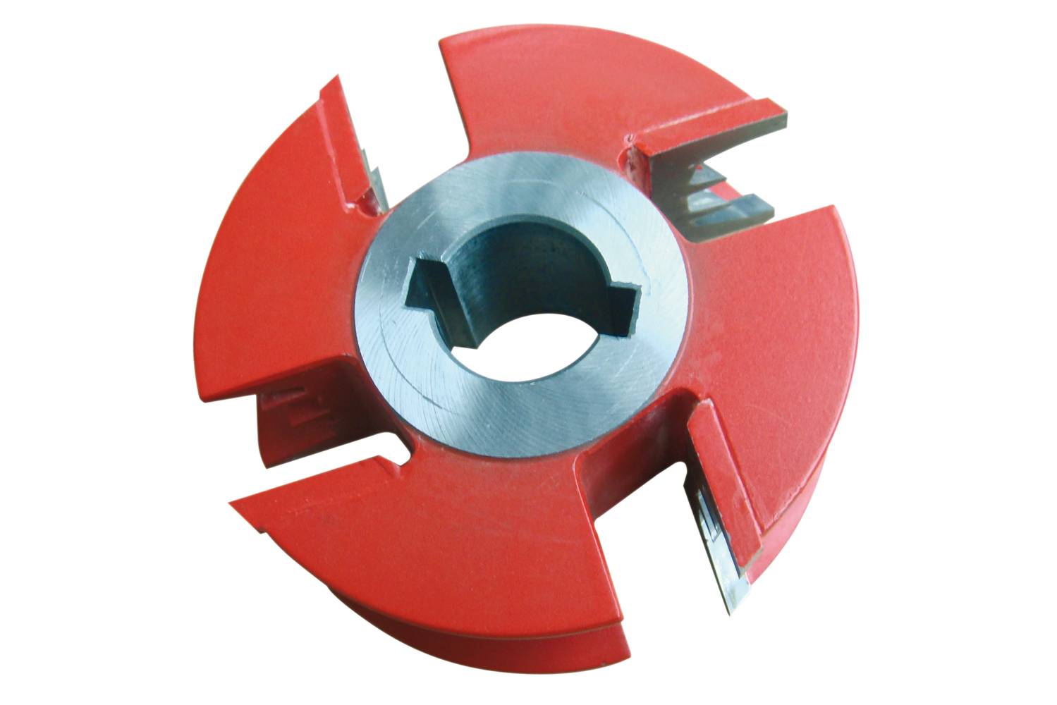 https://www.cesafonline.it/immagini_articoli/immagini_lamello/3-pezzi-45x12x1-5-mm-angolo-di-cuneo-55-80x29x-20-mm-z2-2-per-patchmaker-20-lamello.jpg