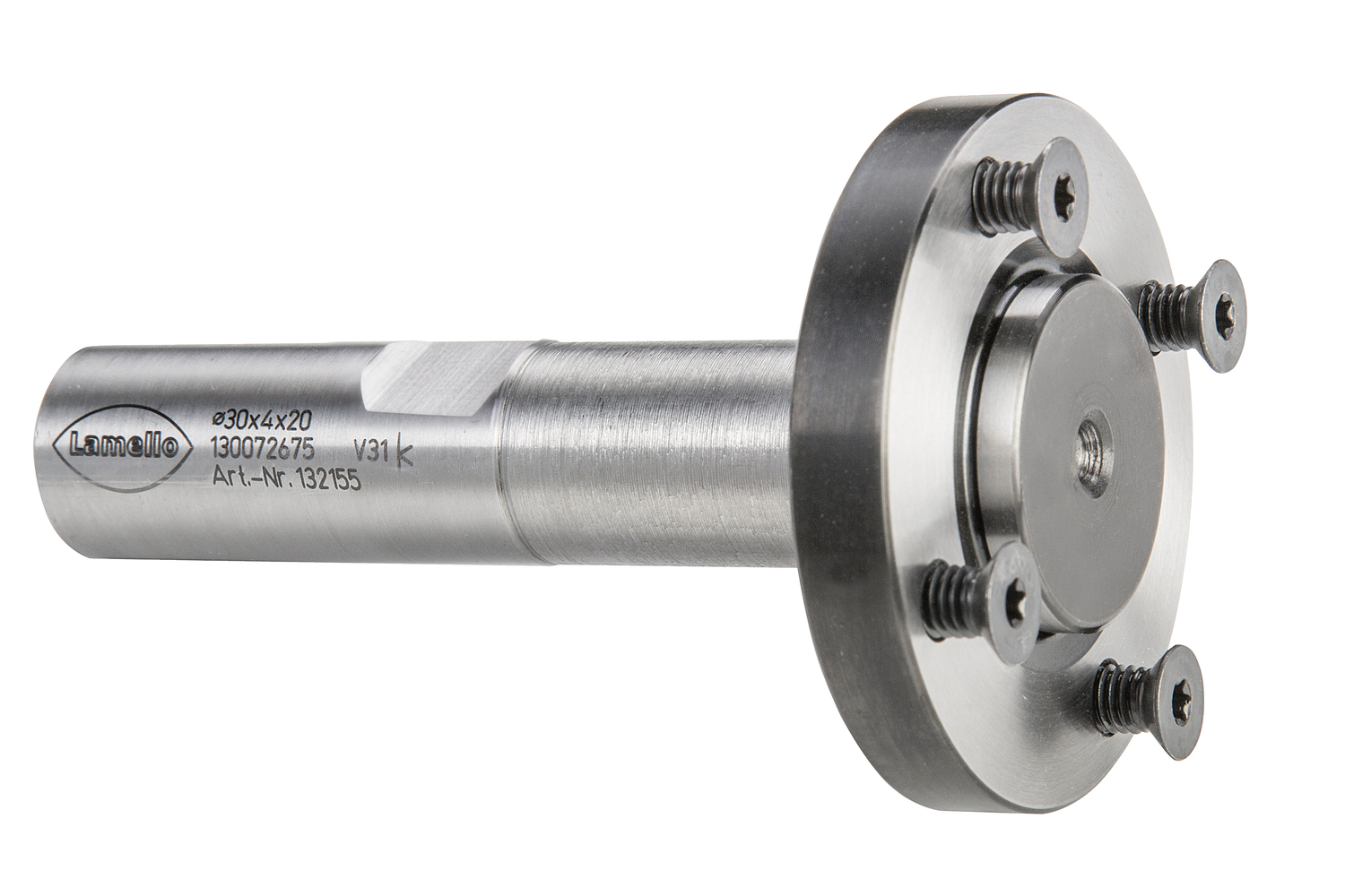 https://www.cesafonline.it/immagini_articoli/immagini_lamello/alberino-cnc-per-fresa-p-system-2-superf-sost-30-mm-cod-20x50-mm-l85-mm-4-fori-xm4x-48-mm-lamello.jpg