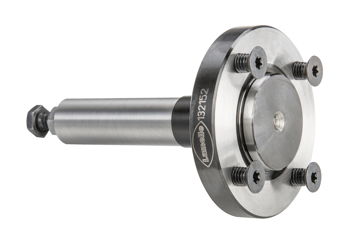 https://www.cesafonline.it/immagini_articoli/immagini_lamello/alberino-cnc-per-fresa-p-system-30-mm-cod-16x50-mm-l85-mm-4-fori-xm4x-48-mm-lamello.jpg