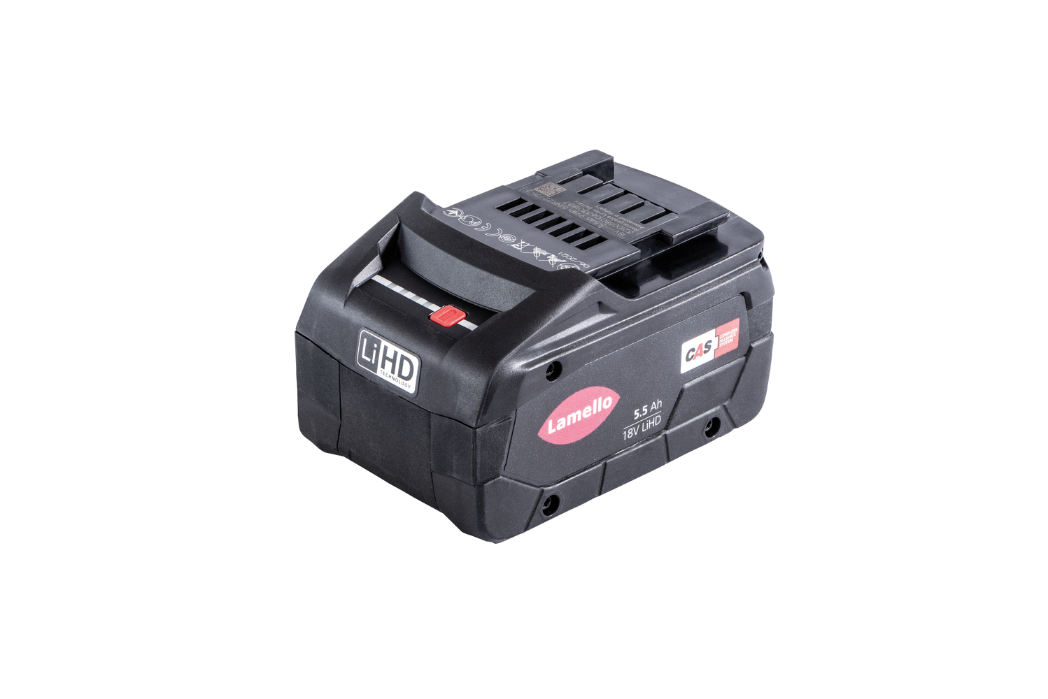 https://www.cesafonline.it/immagini_articoli/immagini_lamello/batteria-18v-lihd-5-5-ah-per-zeta-p2-a-batteria-classix-x-a-batteria-lamello.jpg