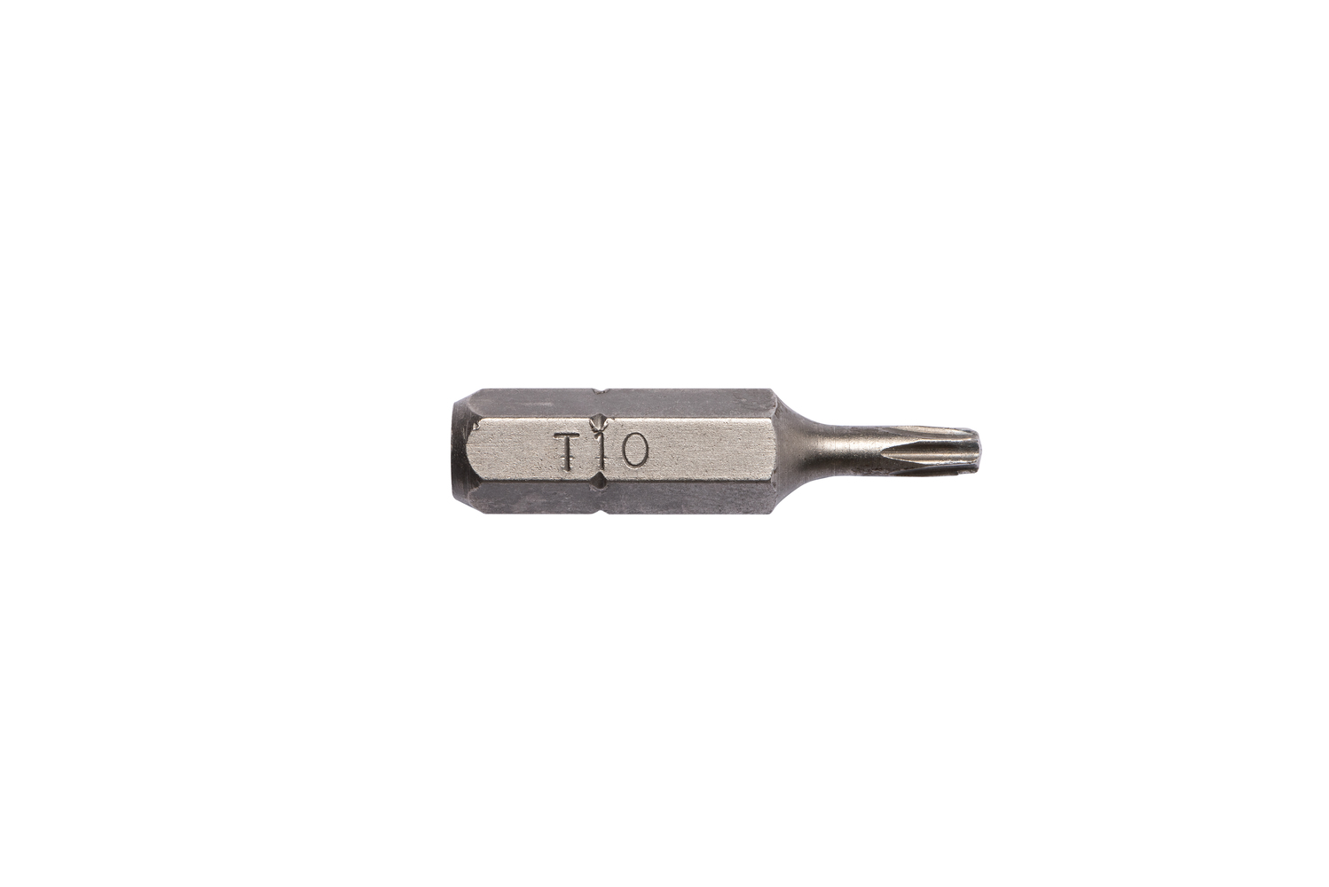 https://www.cesafonline.it/immagini_articoli/immagini_lamello/bit-torx-1-4-tx-10-l-25-lamello.jpg