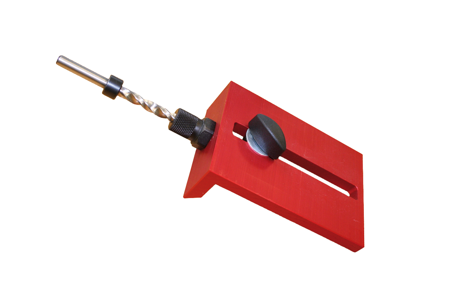 https://www.cesafonline.it/immagini_articoli/immagini_lamello/clamex-p-dima-di-foratura-lunga-incl-punta-6-mm-per-scanalatura-p-14-lamello.jpg