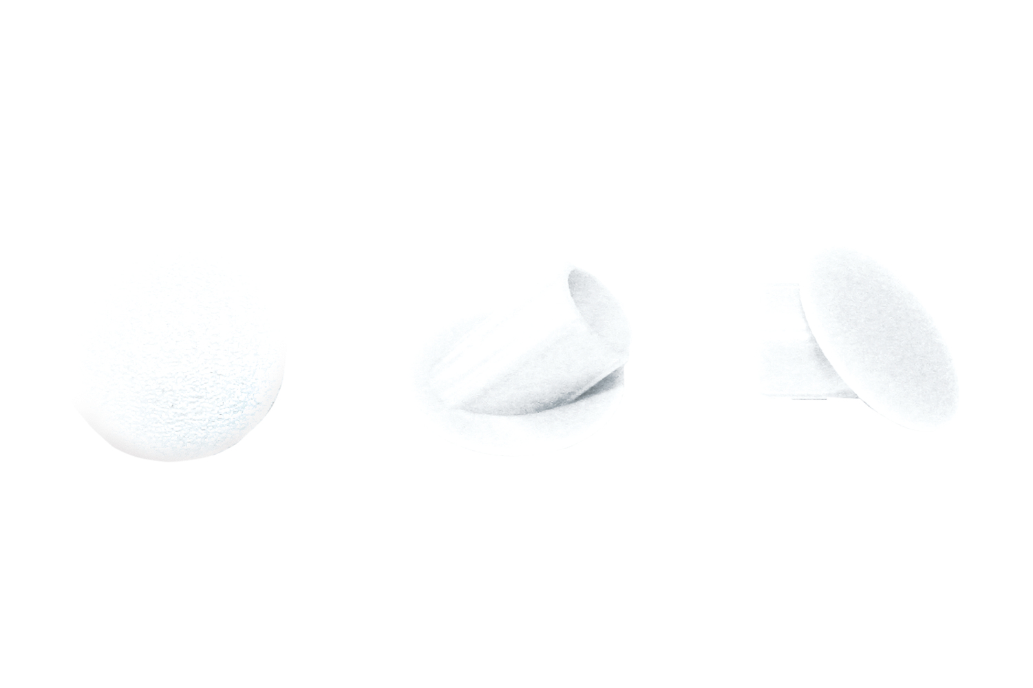 https://www.cesafonline.it/immagini_articoli/immagini_lamello/copriforo-clamex-45-5000-pezzi-ral-9010-bianco-puro-lamello.jpg
