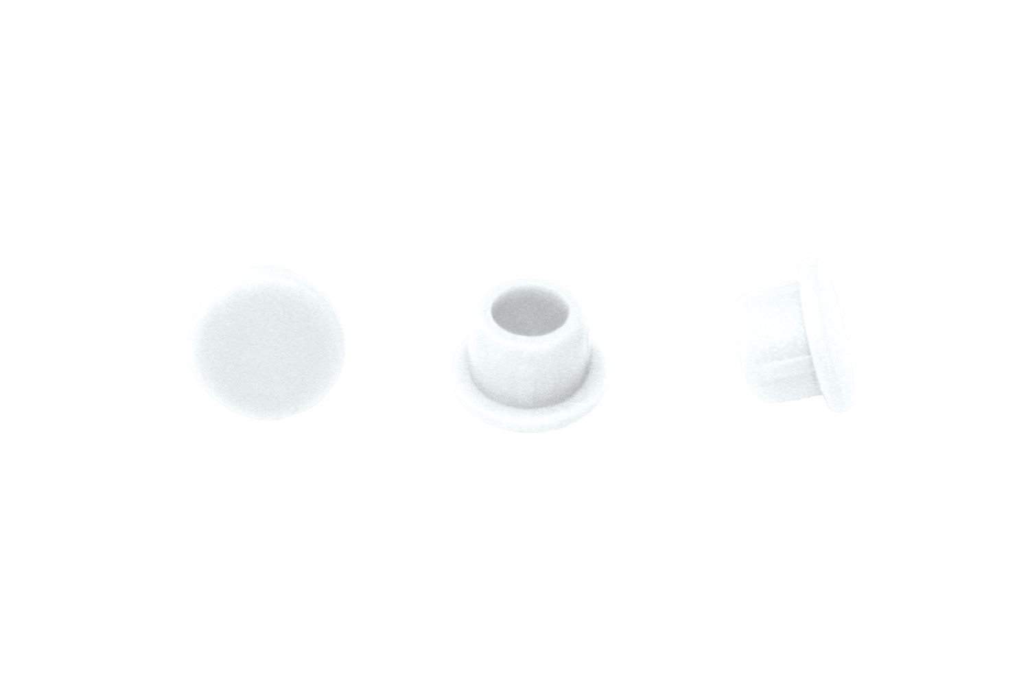 https://www.cesafonline.it/immagini_articoli/immagini_lamello/copriforo-clamex-5000-pezzi-ral-9010-bianco-puro-lamello.jpg