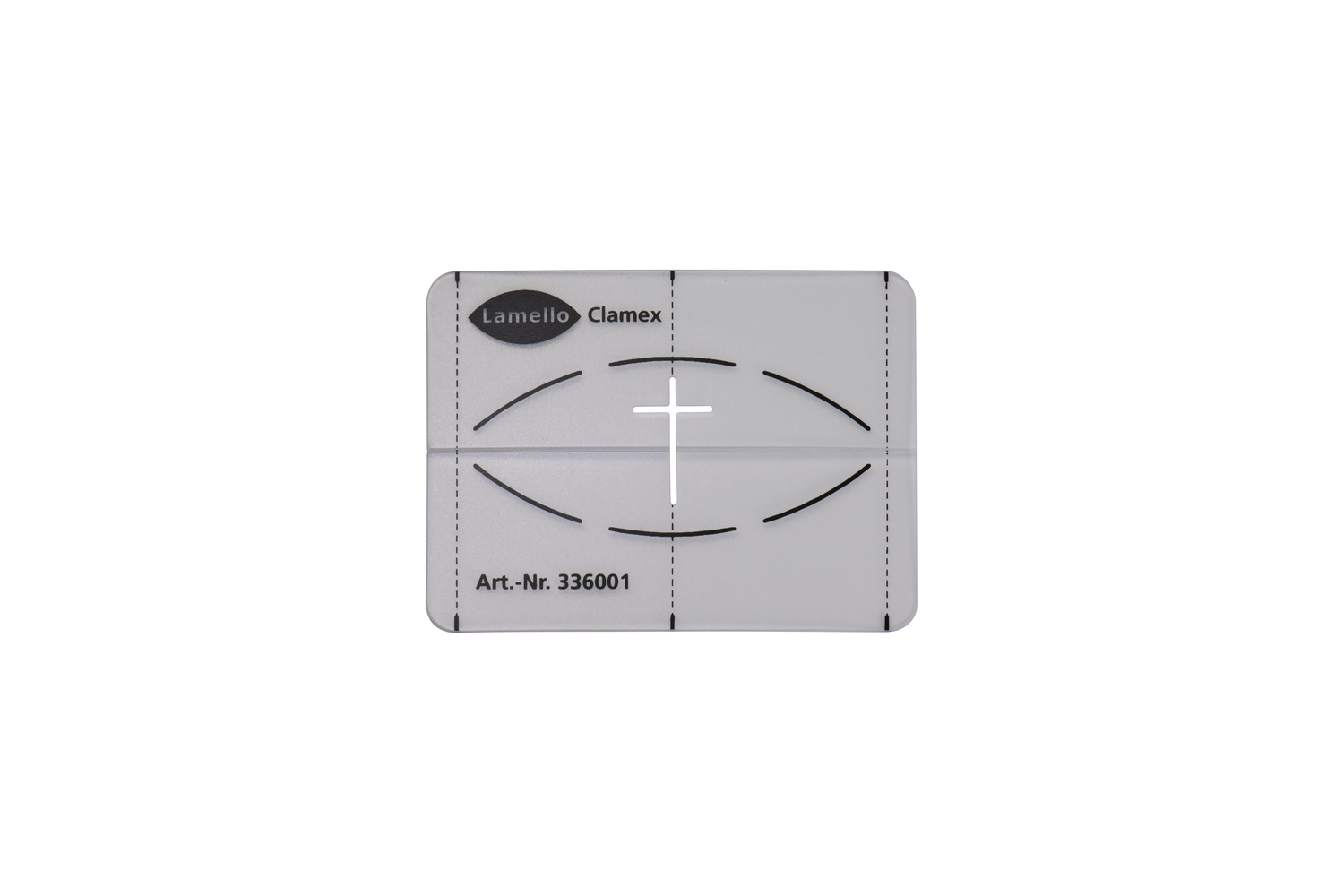 https://www.cesafonline.it/immagini_articoli/immagini_lamello/dima-di-marcatura-per-clamex-80x60mm-pp-0-8mm-lamello.jpg