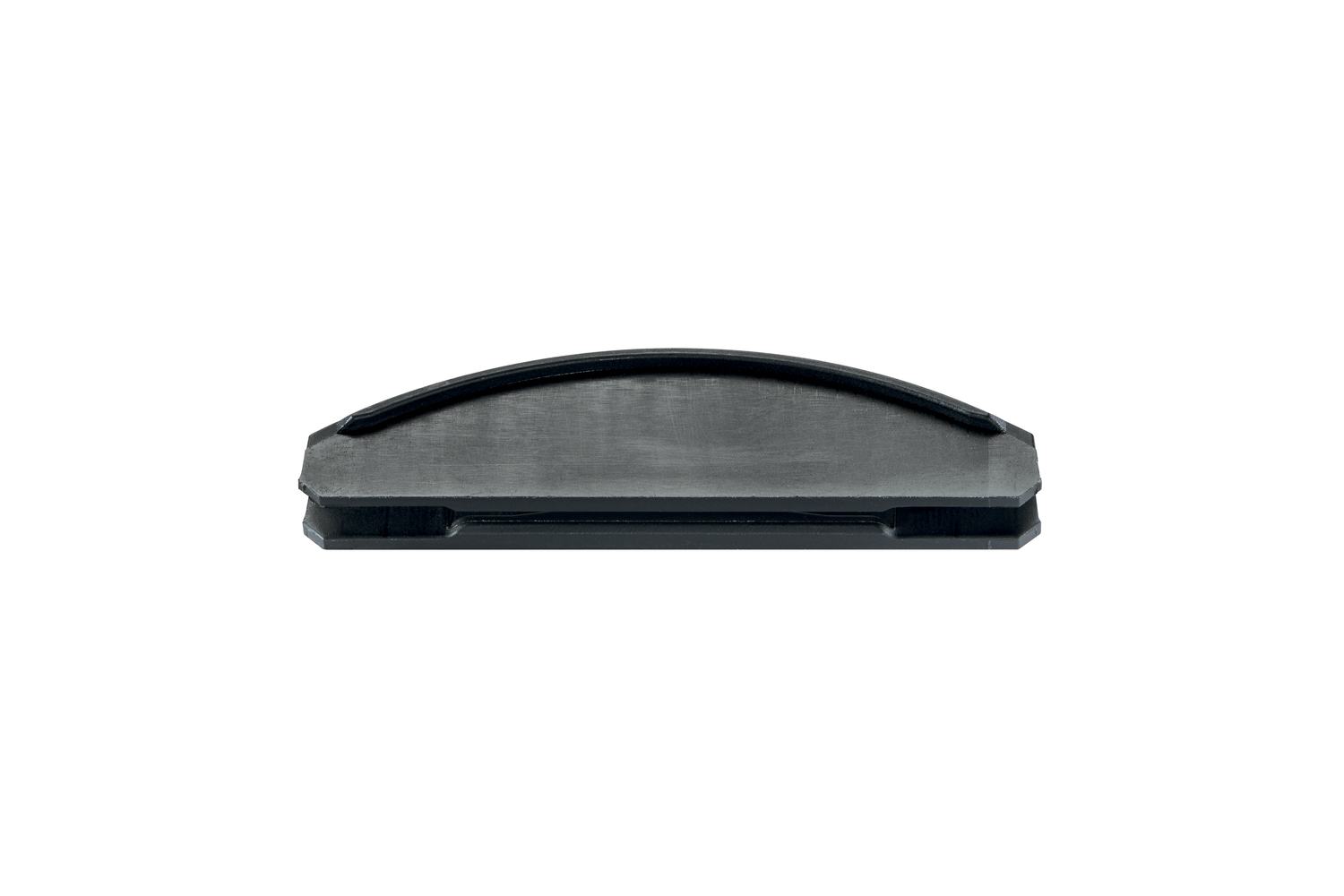 https://www.cesafonline.it/immagini_articoli/immagini_lamello/divario-p-18-giunzione-per-fresata-p-system-2000-pezzi-lamello.jpg