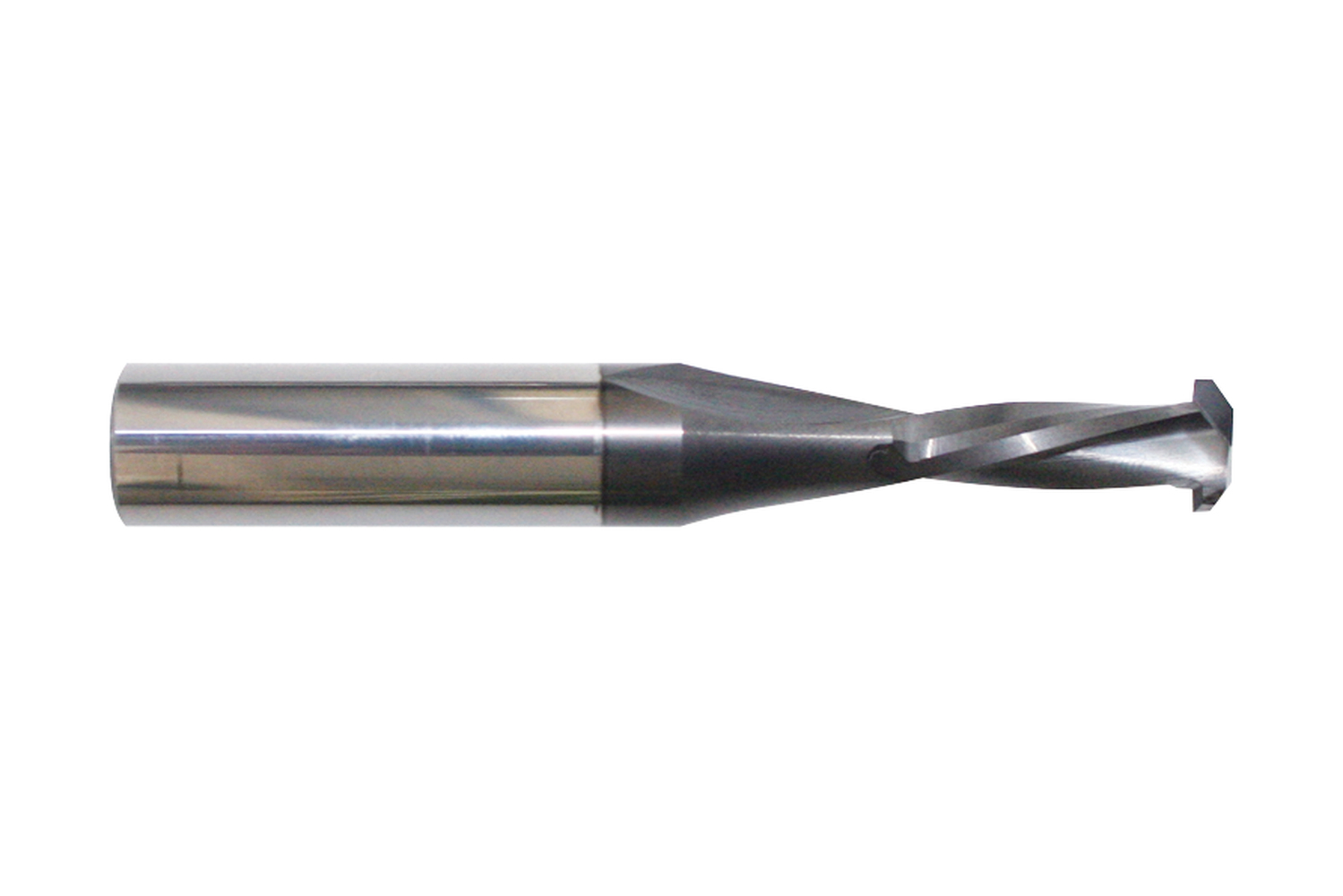 https://www.cesafonline.it/immagini_articoli/immagini_lamello/fresa-a-gambo-p-system-per-cnc-hw-widia-7-05-9-8-mm-s-12x40-mm-l-80-mm-lamello.jpg