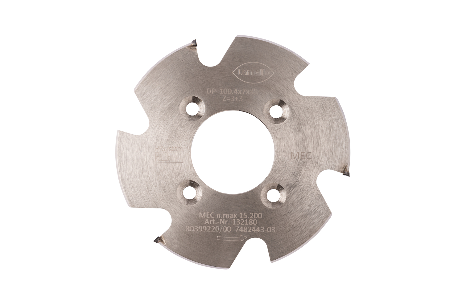 https://www.cesafonline.it/immagini_articoli/immagini_lamello/fresa-cnc-dp-p-system-rotaz-in-senso-antiorario-100-4x7x-35-mm-z3-nl-4x-5-5x-50-mm-lamello.jpg