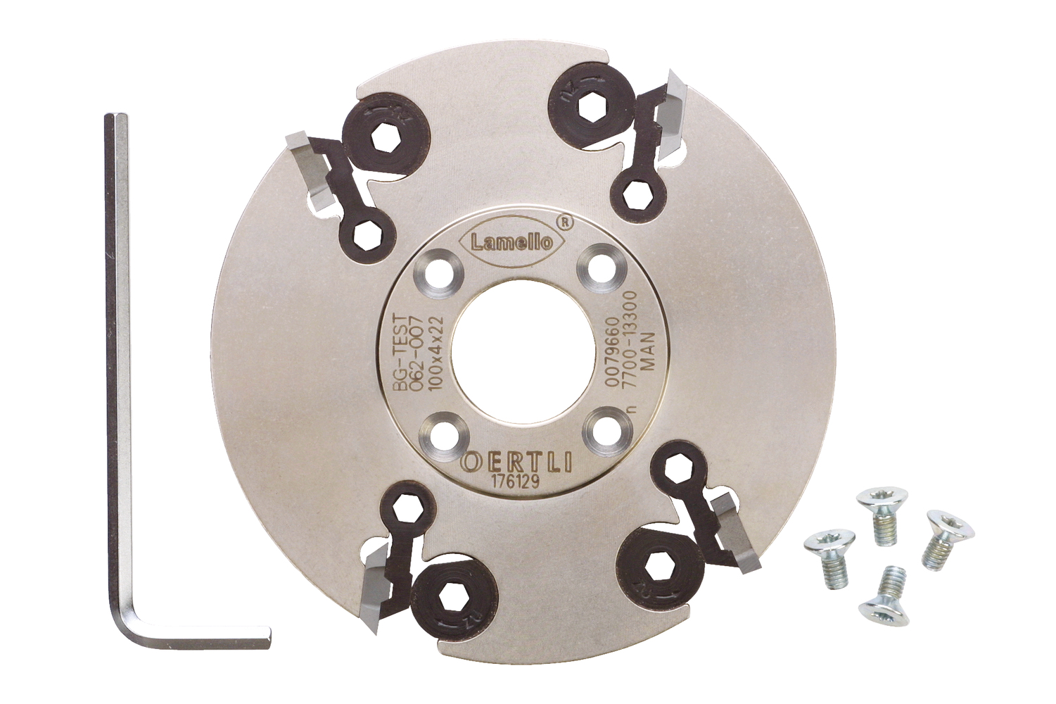 https://www.cesafonline.it/immagini_articoli/immagini_lamello/fresa-coltelli-a-gettare-p-fresatrice-hw-widia-100x4x-22-mm-z4-4-fori-lamello.jpg