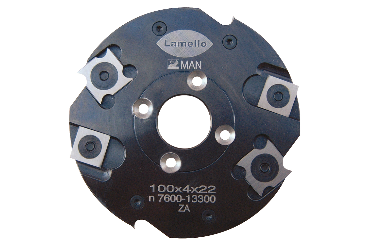 https://www.cesafonline.it/immagini_articoli/immagini_lamello/fresa-coltelli-a-gettare-p-fresatrice-hw-widia-100x4x-22-mm-z4-v4-ws-4-fori-senza-spessore-lamello.jpg