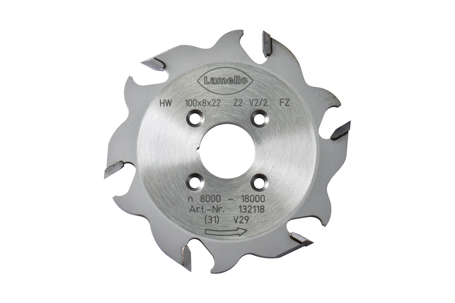 https://www.cesafonline.it/immagini_articoli/immagini_lamello/fresa-in-hw-per-fresatrice-100x8x-22-mm-z2-v4-4-fori-lamello.jpg