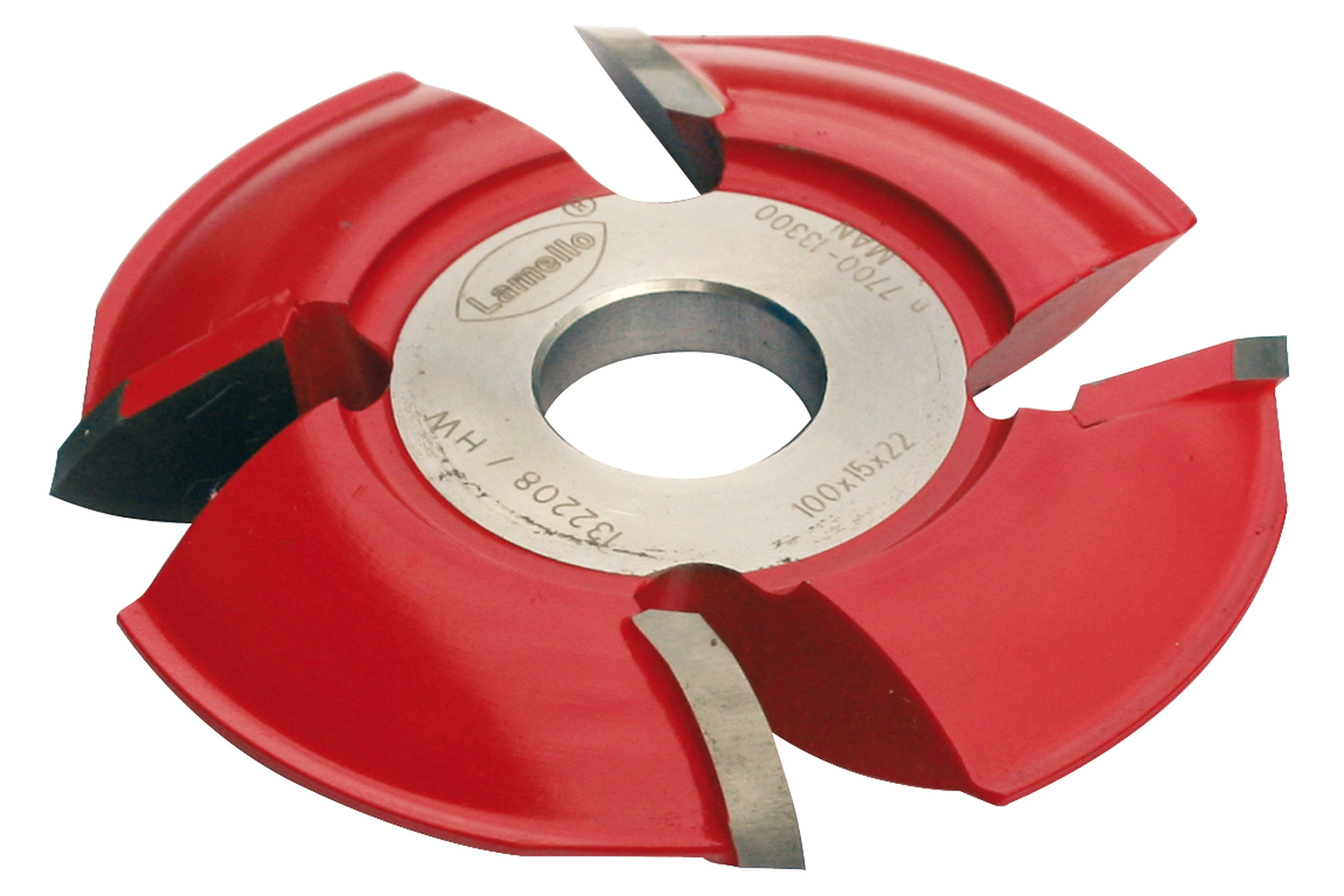 https://www.cesafonline.it/immagini_articoli/immagini_lamello/fresa-minispot-per-dimensione-4-hw-widia-100x15x-22-mm-z4-lamello.jpg
