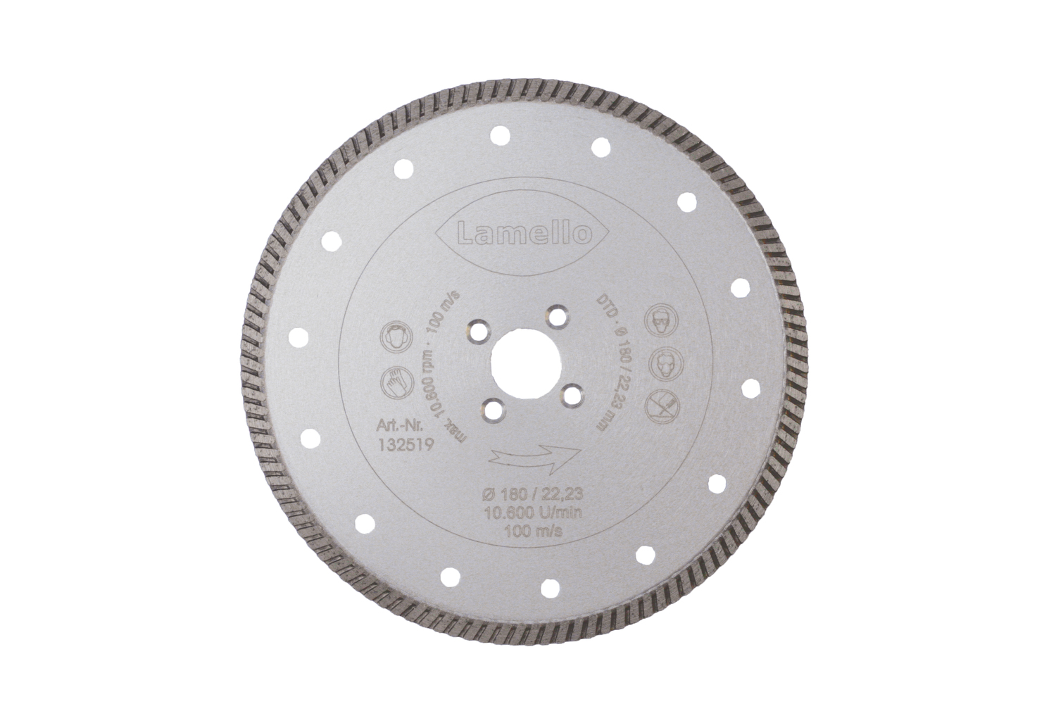 https://www.cesafonline.it/immagini_articoli/immagini_lamello/lama-diamantata-per-tanga-delta-dp-diamante-180x2-6x-22-mm-4-fori-lamello.jpg