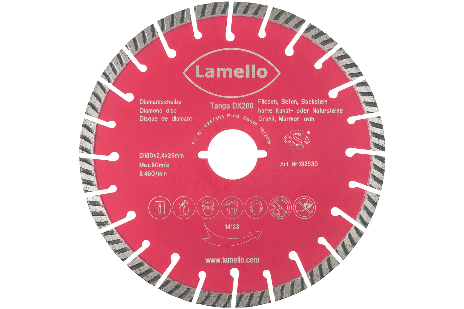 https://www.cesafonline.it/immagini_articoli/immagini_lamello/lama-diamantata-per-tanga-dx200-dp-diamante-180x2-2x-29-mm-con-spalletta-del-vano-lamello.jpg