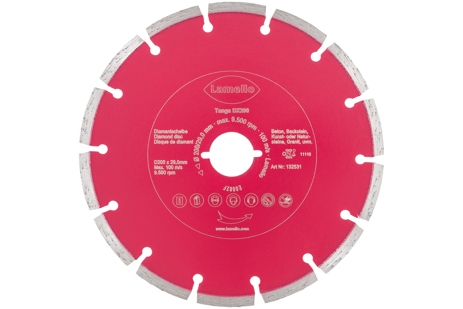 https://www.cesafonline.it/immagini_articoli/immagini_lamello/lama-diamantata-per-tanga-dx200-dp-segmentato-200x2-4x-29-mm-con-spalletta-del-vano-lamello.jpg