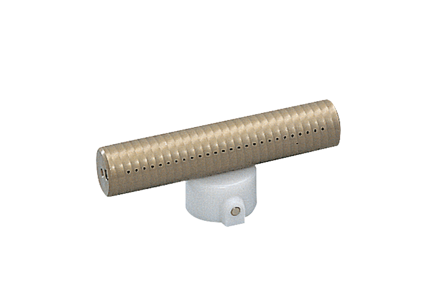 https://www.cesafonline.it/immagini_articoli/immagini_lamello/lk-ugello-piatto-120-mm-120-mm-lamello.jpg