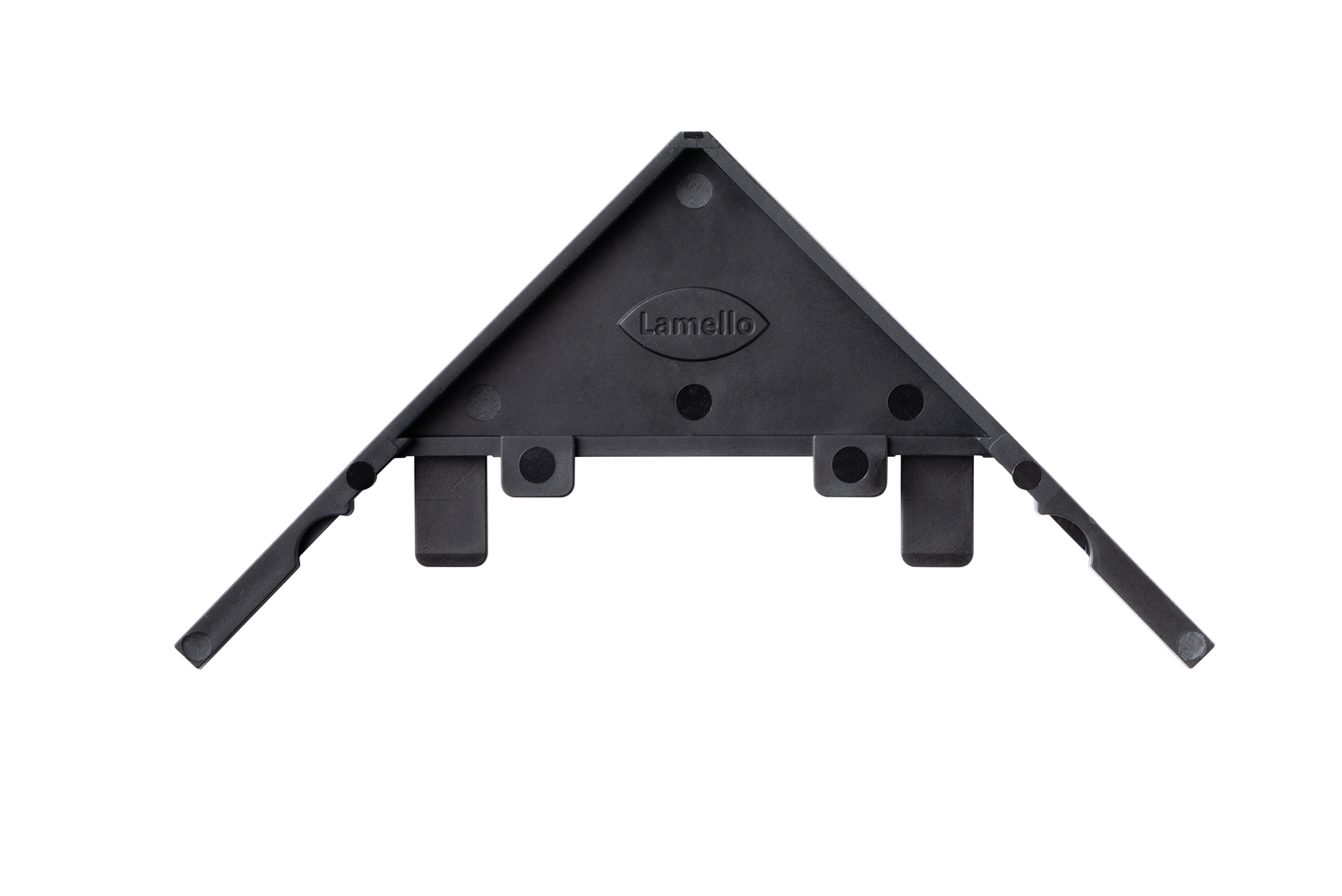 https://www.cesafonline.it/immagini_articoli/immagini_lamello/parapolvere-angolare-per-tanga-dx200-lamello.jpg