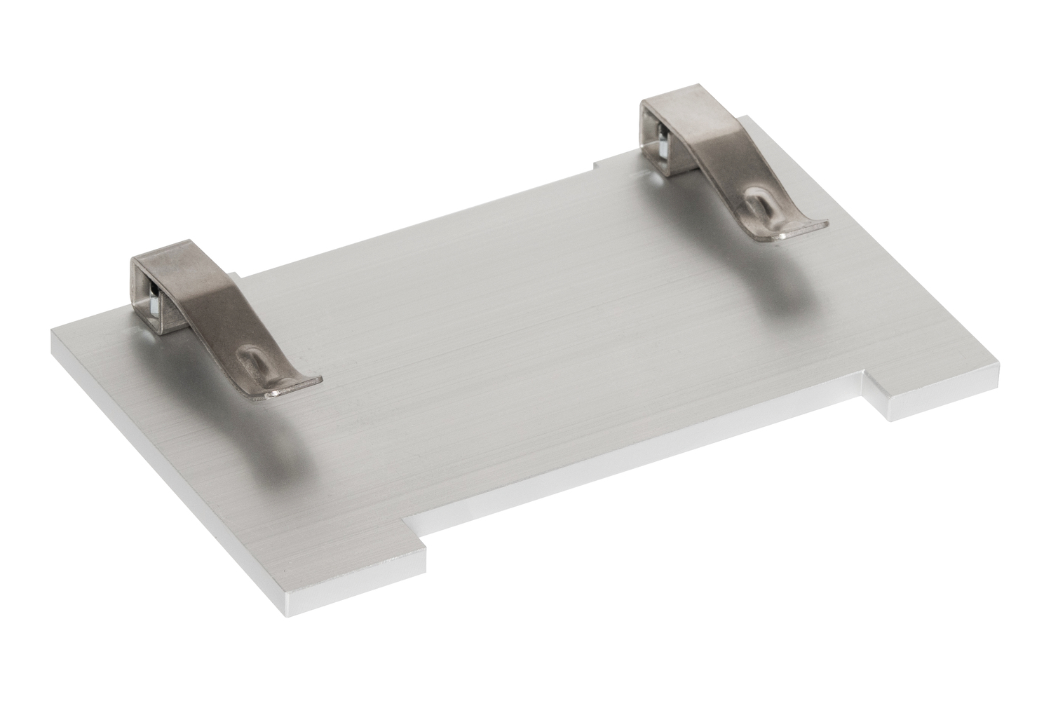 https://www.cesafonline.it/immagini_articoli/immagini_lamello/piastra-5-mm-alluminio-per-zeta-p2-top-21-classic-x-lamello.jpg